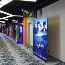 明星时代 梦秀店,璀璨星光下的时尚盛宴