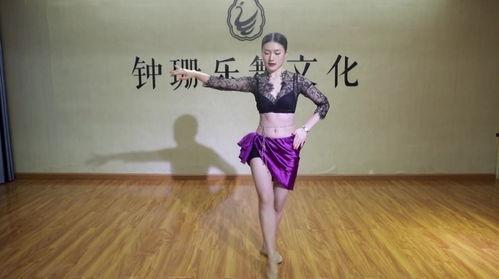 光穿丝袜广场舞视频大全,广场舞韵律盛宴