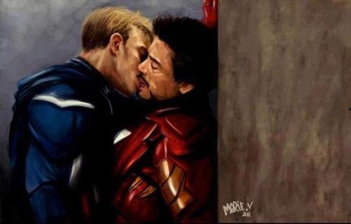 免费观看蔷薇地狱图片,揭秘神秘幻境的视觉盛宴