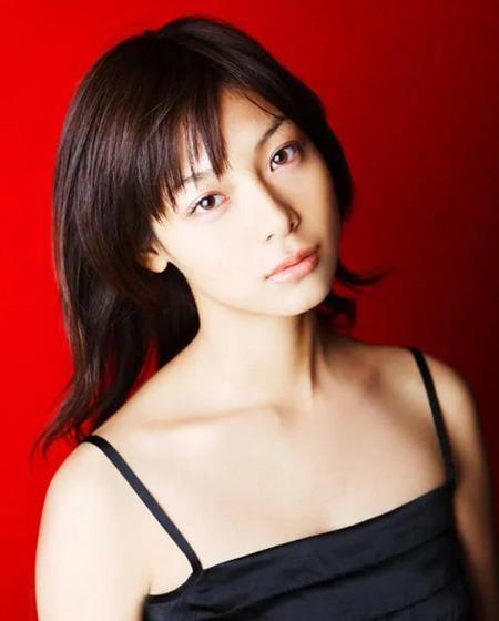 av女性星排行,盘点年度最受欢迎的性感女神