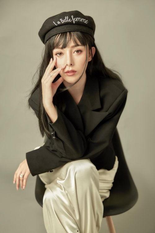 少年李白花月离在线播放,少年李白传奇之旅