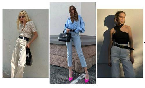 老公对员工勾肩搭臂