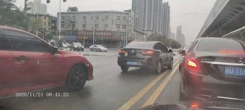 警察无码 ed2k,网络隐秘角落的真相探寻