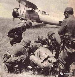 二战日本军医,二战日本军医的残酷与救赎