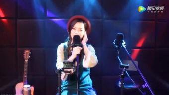 千千阙歌翻唱日本,跨越国界，重温经典旋律