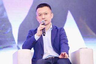 陈宁老公,揭秘他的神秘身份与成功之路