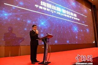 身临其境2020免费观看,免费畅享沉浸式视听盛宴