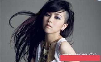 邓子琪的老公,揭秘明星背后的神秘力量