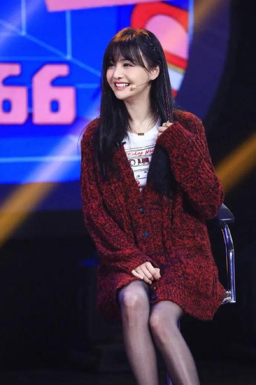 郑爽丝袜图片贴吧,郑爽贴吧图片引发热议