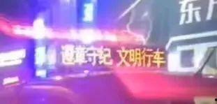 爆料特殊视频大全在线观看,特殊视频大全在线观看，独家内容一网打尽！