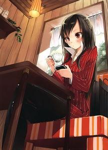 3d的丝袜动漫图片,探寻3D动漫世界的神秘魅力