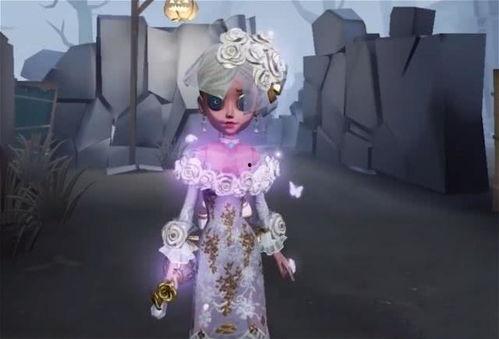 调香师最新金皮爆料,探寻香氛艺术的极致魅力