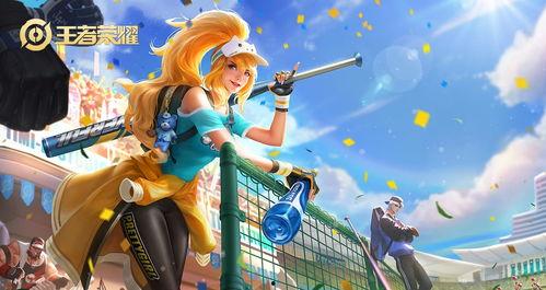 吃瓜娱乐中心官网,带你走进娱乐圈的幕后风云